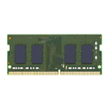 NEC 8G SO-DIMM PC5-38400 メモリ PC-AC-ME095C