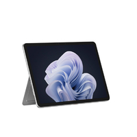 マイクロソフト Surface Pro 12 インチ Snapdragon X Plus/12GB/256GB プラチナ EP2-81996