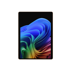 マイクロソフト Surface Pro(第 12 世代)13インチ Snapdragon  X2 Elite/16/512 OLED デューン EP2-65154-イメージ4