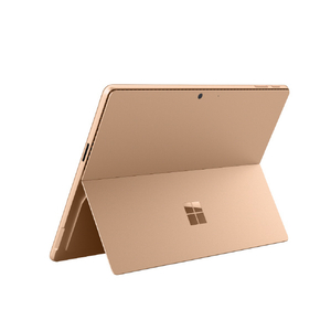 マイクロソフト Surface Pro(第 12 世代)13インチ Snapdragon  X2 Elite/16/512 OLED デューン EP2-65154-イメージ5