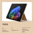マイクロソフト Surface Pro(第 12 世代)13インチ Snapdragon  X2 Elite/16/512 OLED デューン EP2-65154-イメージ16