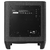 DENON DENON HOME シリーズ専用サブウーファー DENON HOME ブラック DENONHOMESUBK-イメージ6