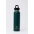 REVOMAX 炭酸対応真空断熱ボトル 16oz 473ml マッチャ DWF-16034S-JP-V3-イメージ1
