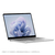 マイクロソフト Surface Laptop 13 インチ Snapdragon X Plus/12GB/256GB プラチナ EP2-82093-イメージ2