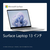 マイクロソフト Surface Laptop 13 インチ Snapdragon X Plus/12GB/256GB プラチナ EP2-82093-イメージ9