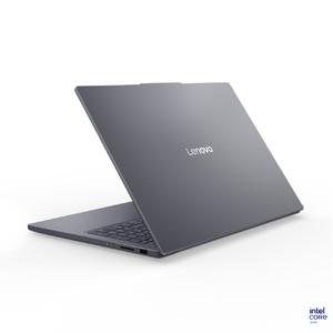 レノボ Lenovo IdeaPad Slim 3i Gen 11 ルナグレー 83US0007JP-イメージ13