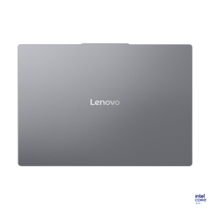 レノボ Lenovo IdeaPad Slim 3i Gen 11 ルナグレー 83US0008JP-イメージ11