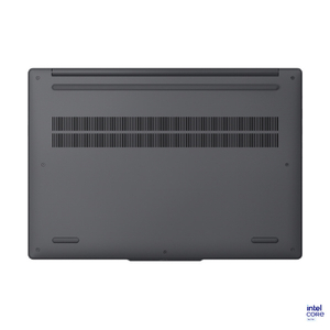 レノボ Lenovo IdeaPad Slim 3i Gen 11 ルナグレー 83US0008JP-イメージ12