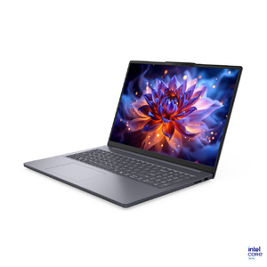 レノボ Lenovo IdeaPad Slim 3i Gen 11 ルナグレー 83US0008JP-イメージ18