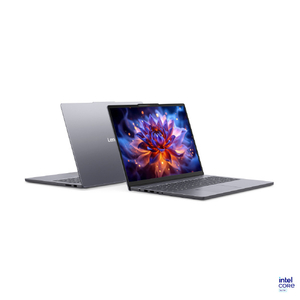 レノボ Lenovo IdeaPad Slim 3i Gen 11 ルナグレー 83US0008JP-イメージ19