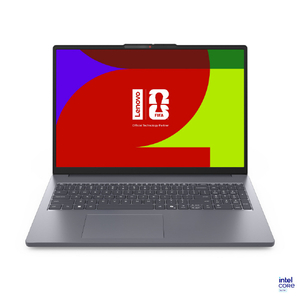 レノボ Lenovo IdeaPad Slim 3i Gen 11 ルナグレー 83US0008JP-イメージ8