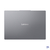 レノボ Lenovo IdeaPad Slim 3i Gen 11 ルナグレー 83US0008JP-イメージ11