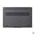 レノボ Lenovo IdeaPad Slim 3i Gen 11 ルナグレー 83US0008JP-イメージ12