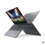 レノボ Lenovo IdeaPad Slim 3i Gen 11 ルナグレー 83US0008JP-イメージ15