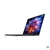 レノボ Lenovo IdeaPad Slim 3i Gen 11 ルナグレー 83US0008JP-イメージ17