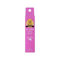 健栄製薬 ル・マイルド化粧水 トライアル40mL FC063TE
