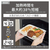 パナソニック オーブンレンジ Bistro オフホワイト NE-BS5D-W-イメージ5