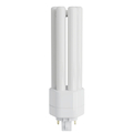 OSRAM LED DULUX 42形 5000K E42HFV20W850GX24Q-4