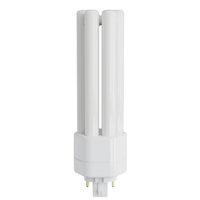 OSRAM LED DULUX 42形 5000K E42HFV20W850GX24Q-4