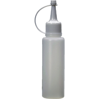 トラスコ とんがりキャップボトル １００ｍｌ TRUSCO キャップボトル TNC-100