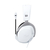 HyperX Cloud Stinger 2 Gaming Headset for PlayStation 75X29AA-イメージ2