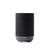 DENON ワイヤレススピーカー DENON HOME ブラック DENONHOME200K-イメージ1