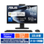 ASUS デスクトップパソコンASUS V400 AiO (V440VA) V440VA-BPC014WS-イメージ1