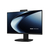 ASUS デスクトップパソコンASUS V400 AiO (V440VA) V440VA-BPC014WS-イメージ10