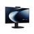 ASUS デスクトップパソコンASUS V400 AiO (V440VA) V440VA-BPC014WS-イメージ11
