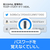 ソースネクスト 1Password 3年 1ライセンス シリアルコード版 1PASSWORD3ﾈﾝ1ﾗｲｾﾝｽ-イメージ5