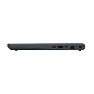 Dynabook プレミアムモバイルノートPC ネビュラブラック P1G7APEB-イメージ4