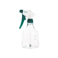 トラスコ中山 TRUSCO　ハンド式自在スプレー　500ml GS-55