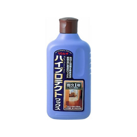 リンレイ ハイプトテクトワックス 500mL F943481