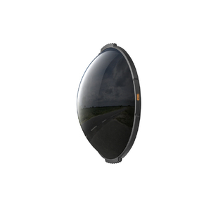 insta360 X6 ND64フィルター CINSBBXF-03-イメージ1