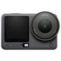 DJI Osmo Action 6 Standard Combo OA6J01