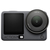 DJI Osmo Action 6 Standard Combo OA6J01-イメージ1