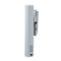 BRUNO コンパクト低温調理器 ブルーグレー BOE099-BGY