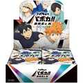 タカラトミー HV-P03 ハイキュー!! バボカ!! BREAK ブースターパック 第3弾ユース&選抜強化合宿 ECﾊｲｷﾕ-ﾊﾞﾎﾞｶHVP03ﾌﾞ-ｽﾀ-