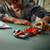 レゴジャパン LEGO スピードチャンピオンズ 77242 Ferrari SF-24 F1(R) レースカー 77242ﾌｴﾗ-ﾘSF-24F1-イメージ7