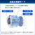 東芝 【左開き】ドラム式洗濯乾燥機 ZABOON グランホワイト TW-127XP5L(W)-イメージ16