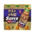 ハウスウェルネスフーズ ウコンの力 スーパー 120mL×6本 FCN2884-イメージ1
