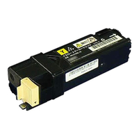 リサイクル NEC用リサイクルトナーカートリッジ イエロー PR-L5700C-11タイプ F052474