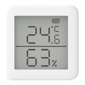 Switchbot SwitchBot 温湿度計 SWITCHBOTMETER-GH
