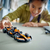 レゴジャパン LEGO スピードチャンピオンズ 77251 McLaren F1(R) Team MCL38 レースカー 77251ﾏｸﾗ-ﾚﾝF1MCL38-イメージ7