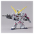 バンダイスピリッツ SDガンダム EXスタンダード005 ユニコーンガンダム(デストロイモード) SDｶﾞﾝﾀﾞﾑEX005ﾕﾆｺ-ﾝﾃﾞｽﾄﾛｲN-イメージ2