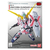 バンダイスピリッツ SDガンダム EXスタンダード005 ユニコーンガンダム(デストロイモード) SDｶﾞﾝﾀﾞﾑEX005ﾕﾆｺ-ﾝﾃﾞｽﾄﾛｲN-イメージ3