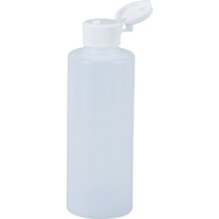 トラスコ ヒンジキャップボトル　２０ｍｌ THKB-20