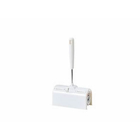 アズマ工業 ぱたぱた粘着ローラー H(ハンド) FCL7371-068001002