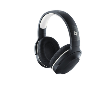 RAZER ゲーミングヘッドフォン Barracuda X Roblox Edition RZ04-04430400-R3M1-イメージ2