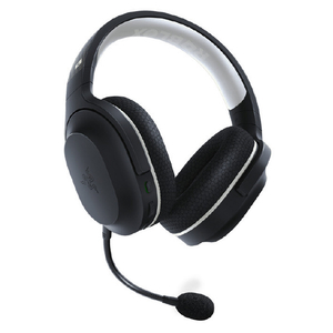 RAZER ゲーミングヘッドフォン Barracuda X Roblox Edition RZ04-04430400-R3M1-イメージ5